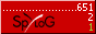 SpyLOG